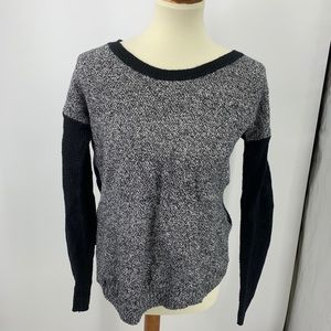 Madewell Sweater